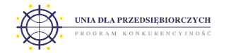 UNIA